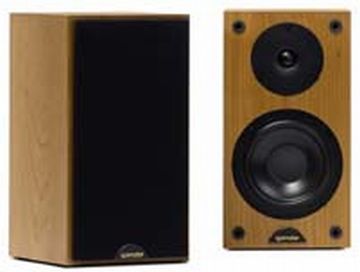 스펜더 S3/5_이미지