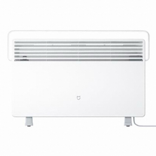 샤오미 미지아 온도제어 버전 KRDNQ04ZM (해외구매)