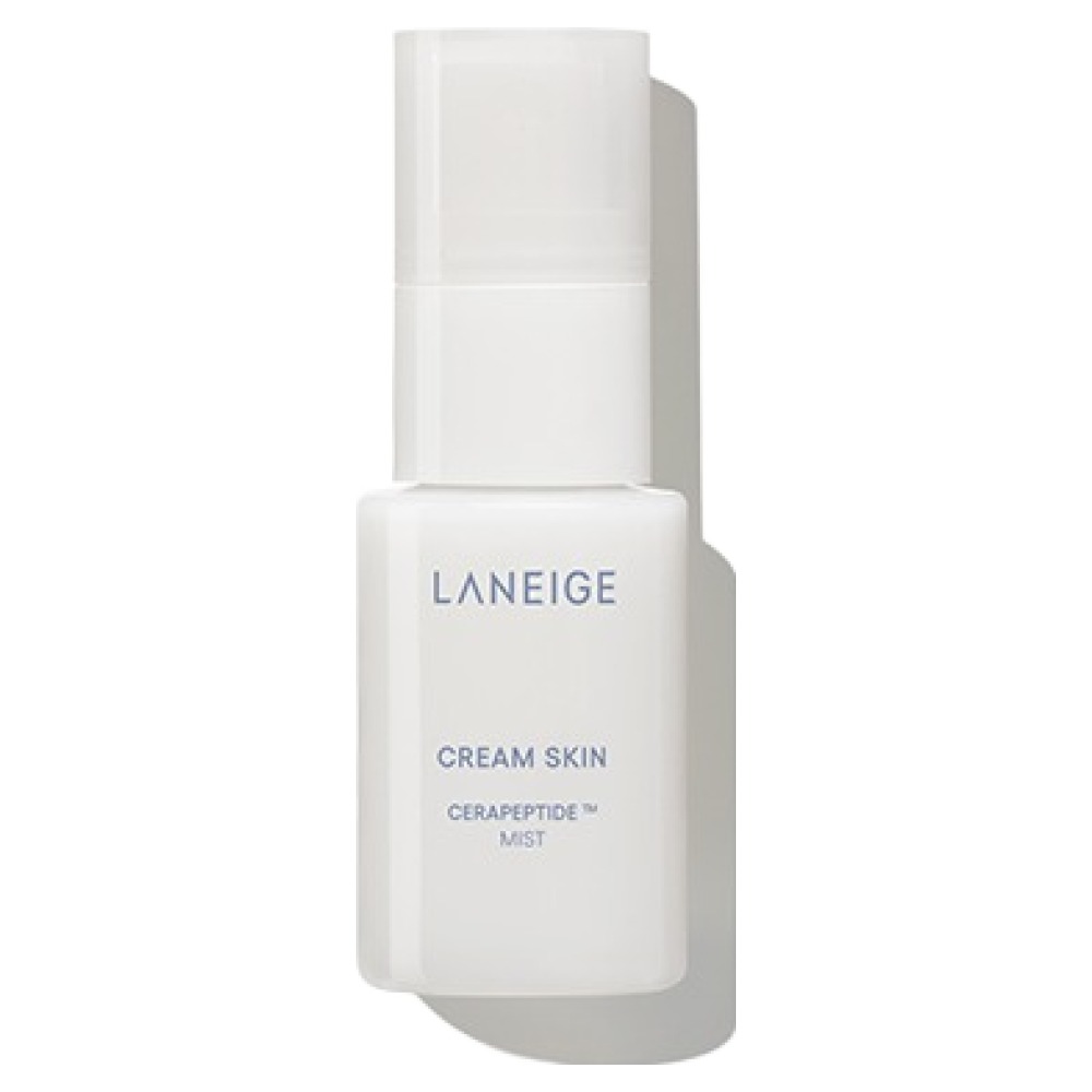 크림 스킨 미스트 30ml