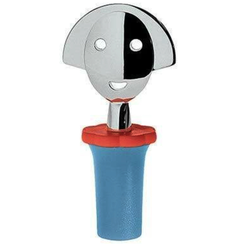 Alessi �ȳ� ����ĸ2_����/Anna Stop 2/���θ���/������ // AAM06 AZ