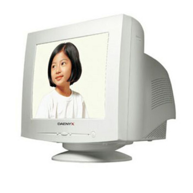 DAENYX D790_이미지