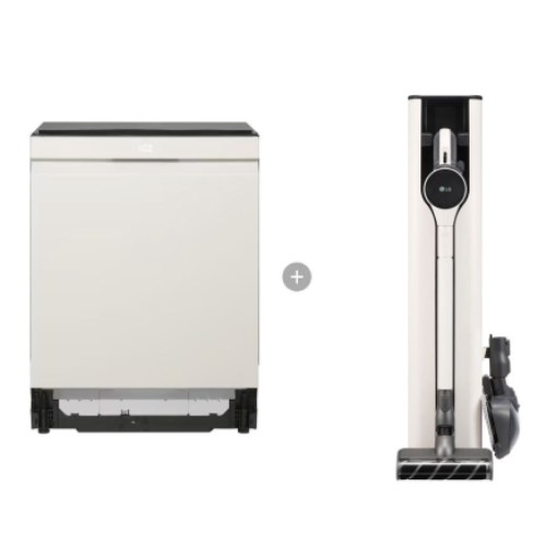 LG���� �������÷��� DUE6BGL1E + A727WA