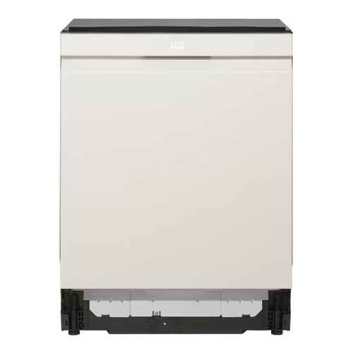 LG���� �������÷��� DUE6BGL1E + A727WA