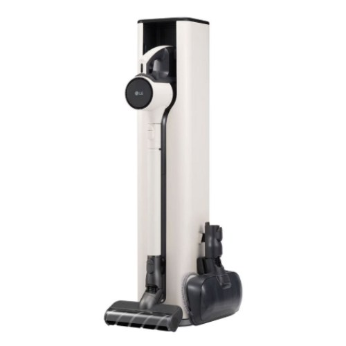 LG���� �������÷��� DUE6BGL1E + A727WA