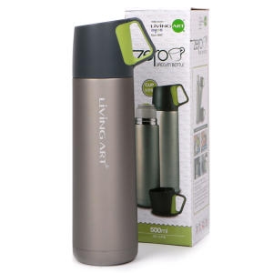 ������Ʈ ���� ���º� 500ml