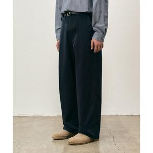 Ŀ���Ҿ�Ŭ�� CUSTUME OCLOCK COSTUME OCLOCK ��ư ���õ� ���̵� ���� īŰ COOSPT243KHAKI 306421..