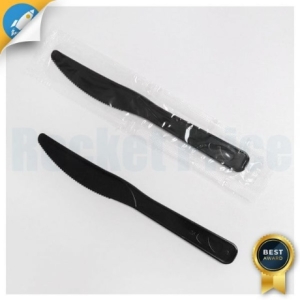 해피팩 일회용나이프 개별포장이미지입니다. 누르면 해당 게시물로 새창이동합니다.