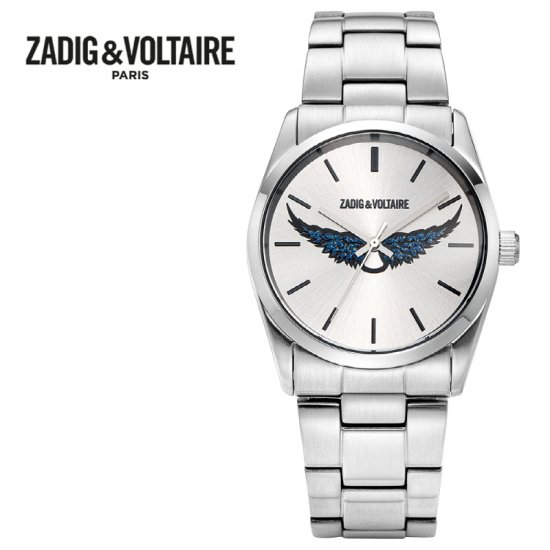 ���غ��׸� TIMELESS ZVT201WS