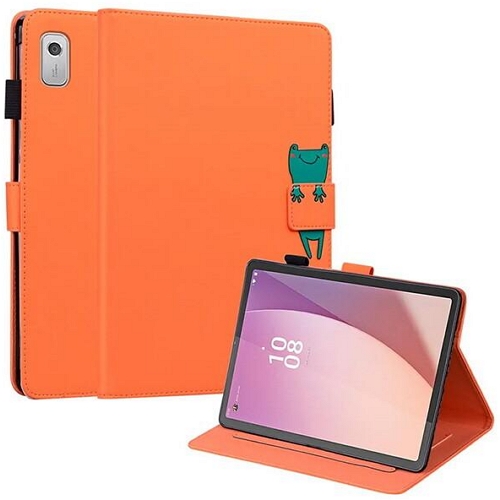 ������ ����� �� M9 ���� ĳ���� ī����� ��Ȧ�� ���̽�