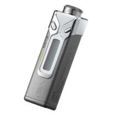 ���̿� XDM-S700