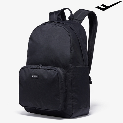 ���ν��彺 ���� ���� ���� �л����� ���бⰡ�� ĳ�־󰡹� BP-Y141 PS5BP24Y141