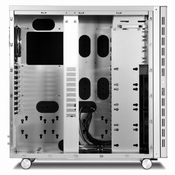 ���ȸ� PC-V2130A �ǹ�