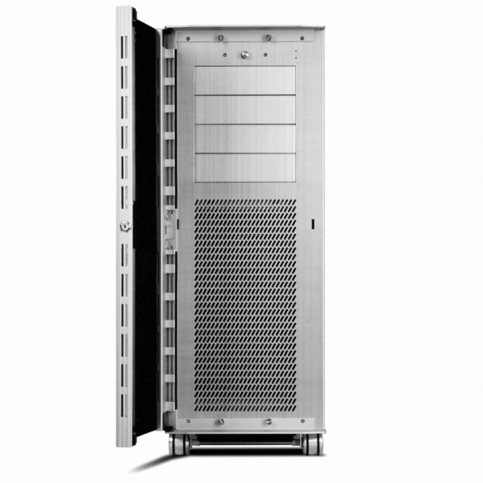 리안리 PC-V2130A 실버_이미지