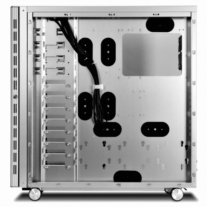 리안리 PC-V2130A 실버_이미지