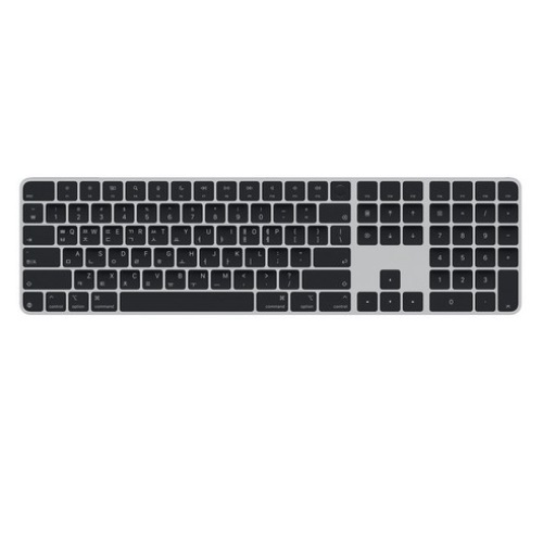 APPLE MXK83KH/A 유무선_이미지