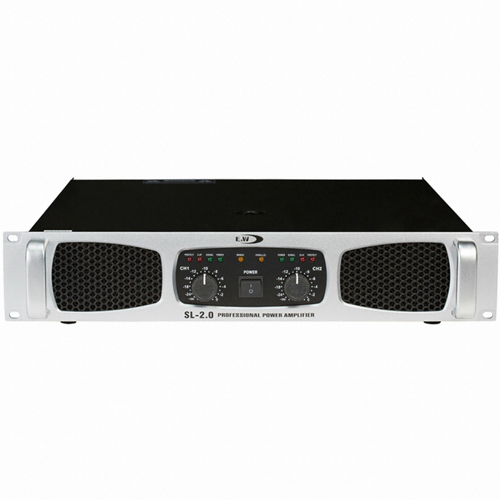 SL-2.0