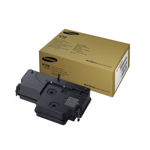 �Ｚ���� ��ǰ MLT-W708 �������