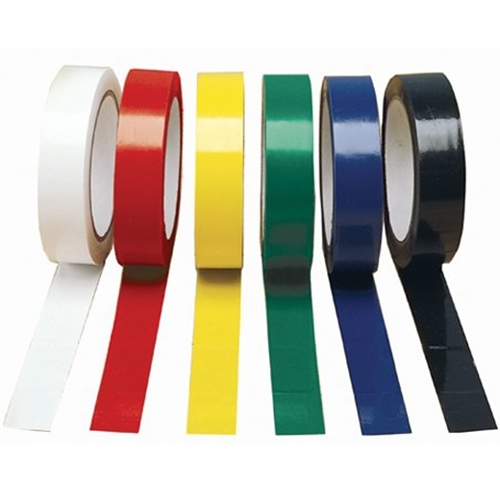 키드짐 라인테이프이미지입니다. 누르면 해당 게시물로 새창이동합니다.