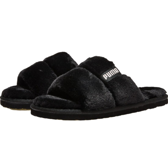 푸마 플러프 솔로 BX 387521-01이미지입니다. 누르면 해당 게시물로 새창이동합니다.