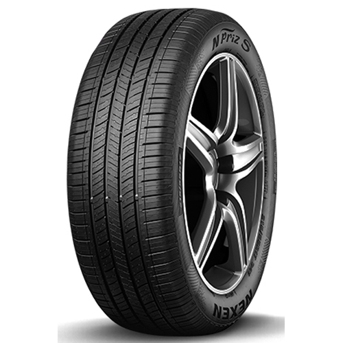 넥센타이어 엔프리즈 S 165/60R14 (지정점무료장착)_이미지