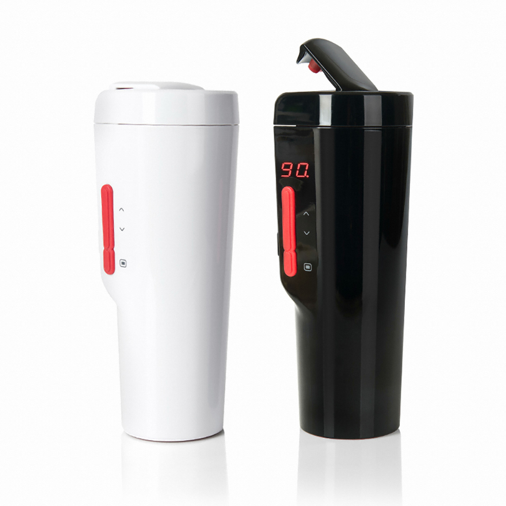 ���� ���� ����Ʈ �Һ��� ������ Ŀ����Ʈ & ����Ʈ�� SC3000