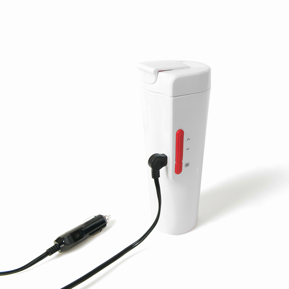 ���� ���� ����Ʈ �Һ��� ������ Ŀ����Ʈ & ����Ʈ�� SC3000