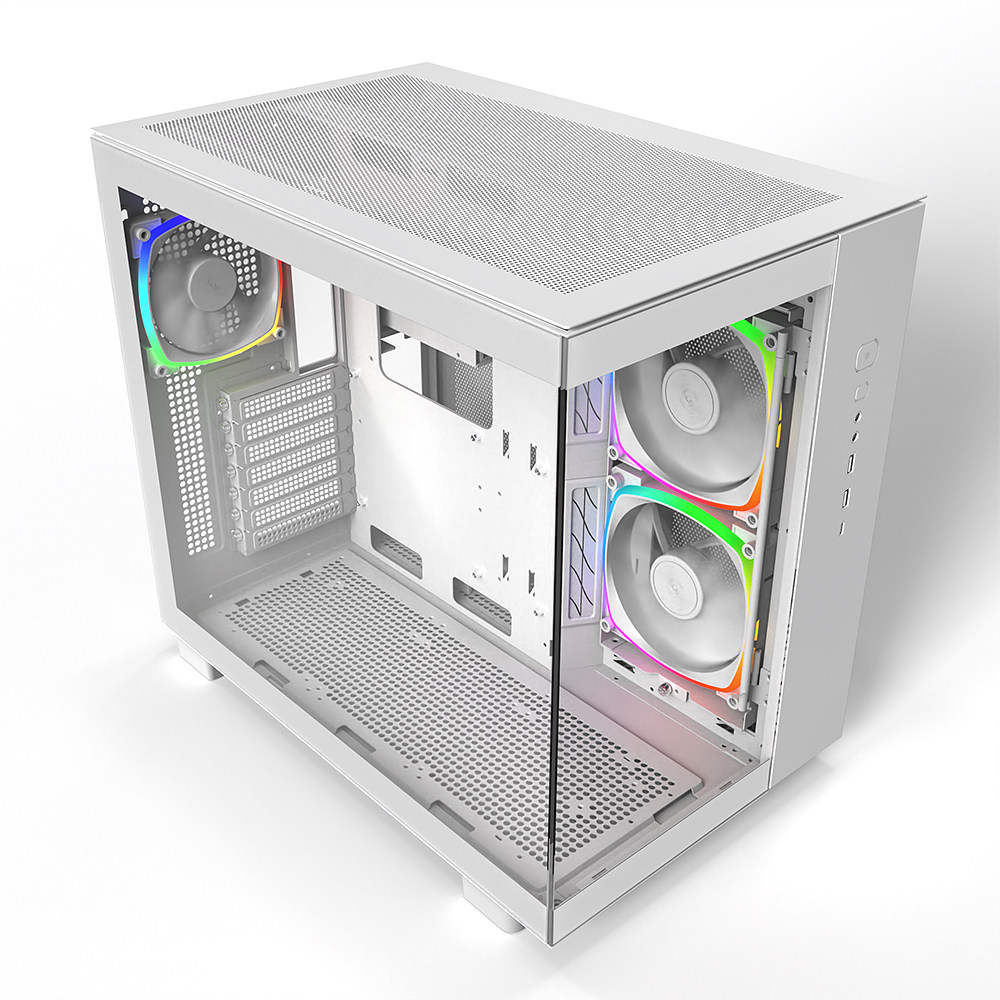 ��ǰ �� �̹���