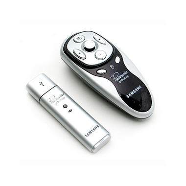 삼성전자 파워젠터 SPP-2000 (32MB)_이미지