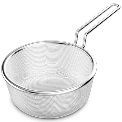 �ٰս�Ÿ�̰� �Զ��� ��Ʈ���̳�