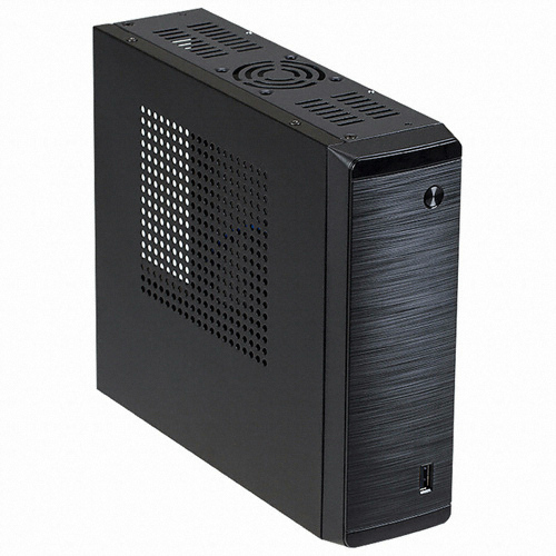 iTX D425
