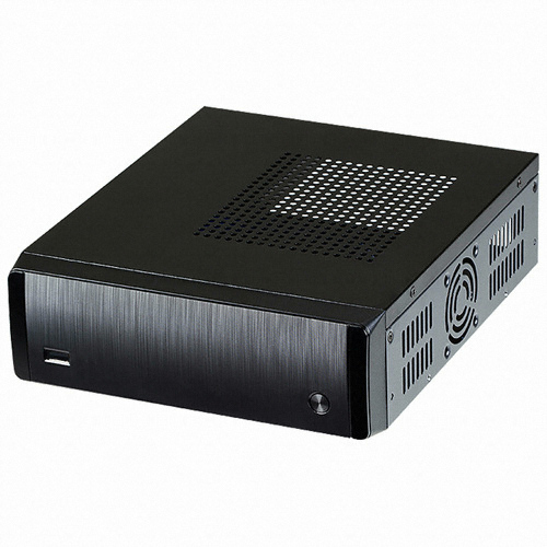 리버텍 iTX D425 (2GB, 320GB)_이미지