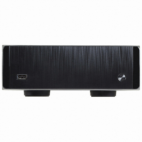 리버텍 iTX D425 (2GB, 320GB)_이미지