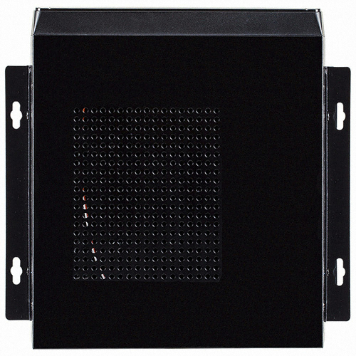 리버텍 iTX D425 (2GB, 320GB)_이미지