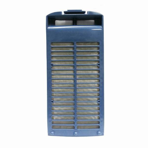 호환품제조사 삼성전자 일반 세탁기 호환 매직 필터