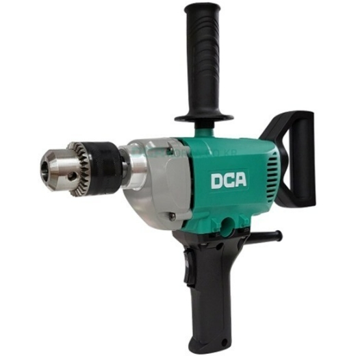 DCA AJZ03-16B_이미지