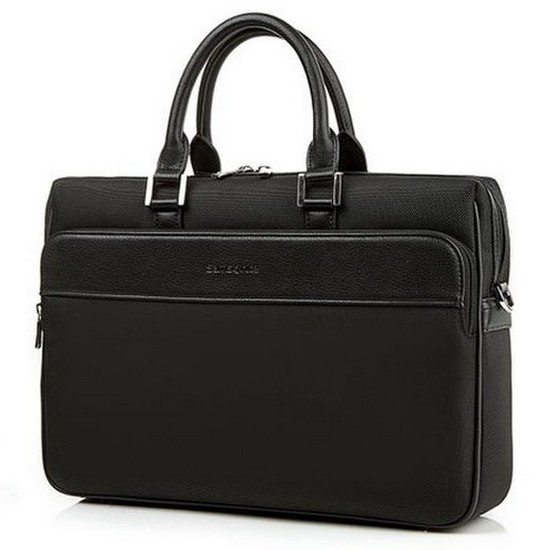 LAIG 서류가방 GB109001