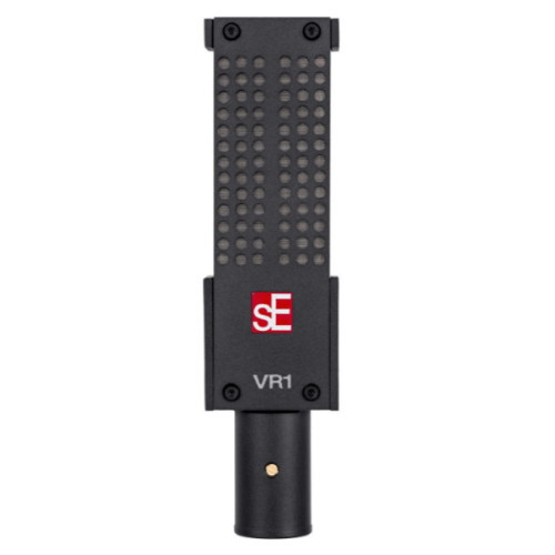 SE일렉트로닉스 VR1