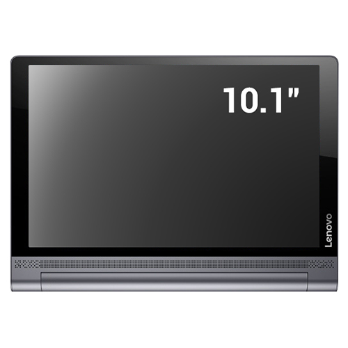 레노버 Yoga Tab 3 Pro 리프레쉬 64G