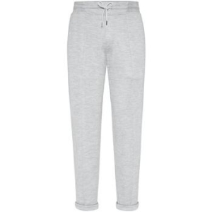 ���ڷ���ġ�ڸ� Ʈ���̴�/���� ���� MM8353212GC8290 grey