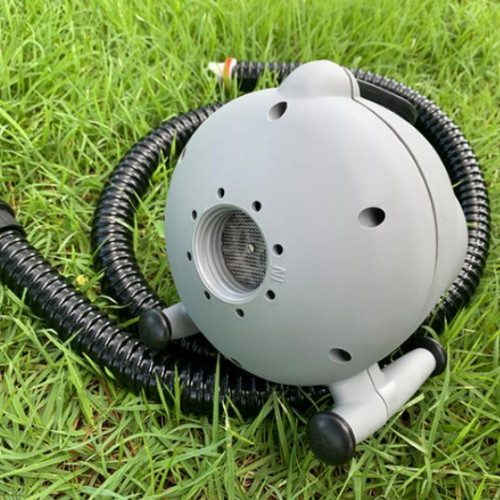 에어박스 브라보 ov10 전동펌프_이미지