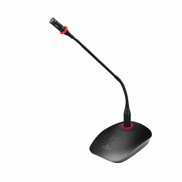 컴소닉 PILLAR CM-5050 pro (정품)