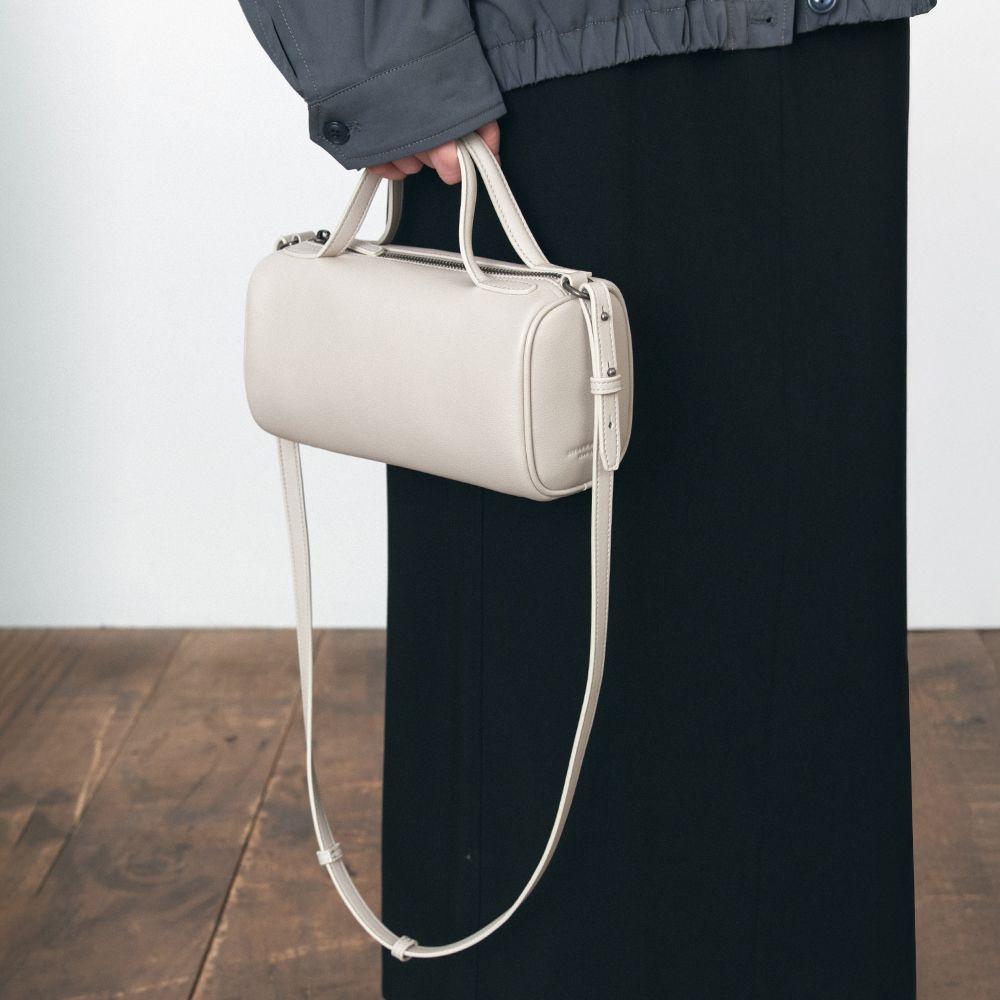 시야쥬 SI-AC3109 Petit Noe Bag_Light gray_이미지