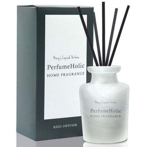 ��ǾȦ�� Ȩ ���α׷��� ��ǻ�� 150ml