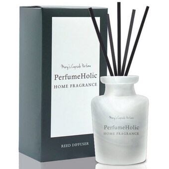 퍼퓸홀릭 홈 프로그런스 디퓨저 150ml
