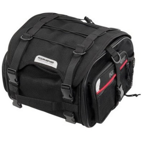 코미네  투어링 시트백 26L SA-240