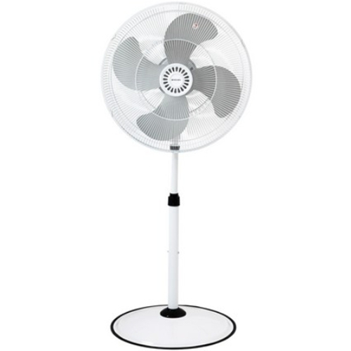 포첸 PCF-G240