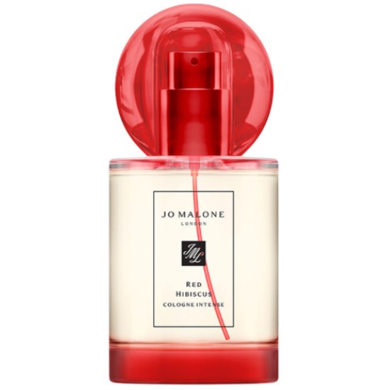 조말론 레드 히비스커스 코롱 인텐스 EDC (30ml)_이미지