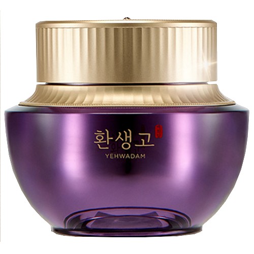 예화담 환생고 아이크림 25ml