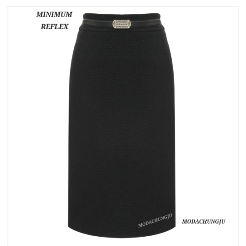 ���� ���� H ��ĿƮ MYCAWS8170DVCJ