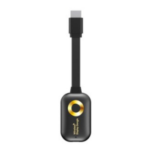 PIUJJA 미라캐스트 MHL 동글 T800 (해외구매)_이미지
